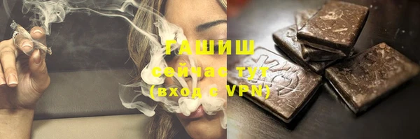 прущие грибы Вязьма