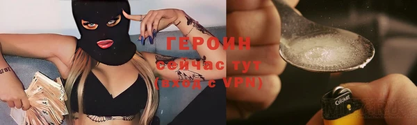 прущие грибы Вязьма