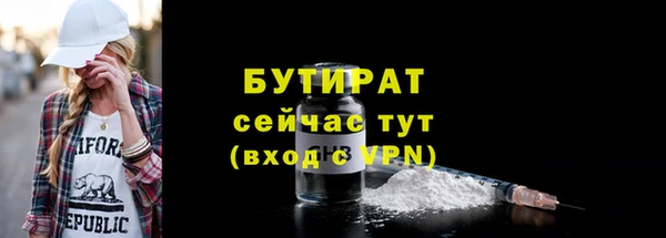 твердый Вяземский