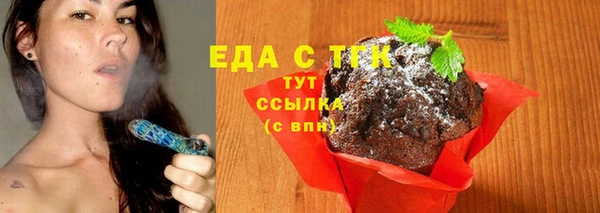 прущие грибы Вязьма